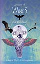 Vision of Wings book cover
